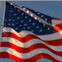 United States of America