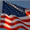 United States of America