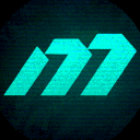 Mikhayloff Artworks Studio avatar
