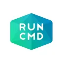 SV RUN CMD