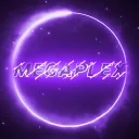 The Megaplex