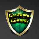 Guardian Gaming™