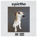 epictho's epics+ epic icon