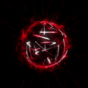 Official FuRy Discord Server Icon