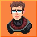 Perra_Matrunks discord