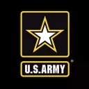 Mountain West Army Discord