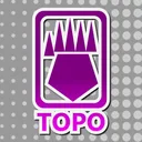 TOPO Discord