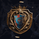Divisão Lusitana - Comunidade Gaming PT