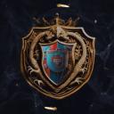 Divisão Lusitana - Comunidade Gaming PT