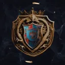 Divisão Lusitana - Comunidade ... Discord Server Icon