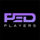 Ped Players