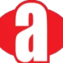 Automodellista Speedrunning