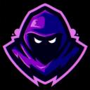 々 Official Mage Clan Discord Server Icon