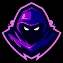 々 Official Mage Clan