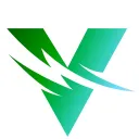 Vtaly-Esports