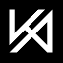 Kohl's Admin icon