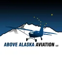 Above Alaska Aviation LLC