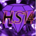 Hydr4’s Kingdom