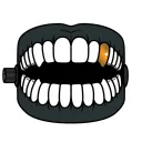 CHOMPPA's Chatterbox