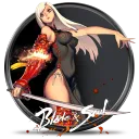 Blade & Soul Community
