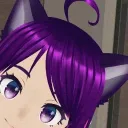 Ka_Kerii_Art's server
