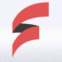 Fruity | Community