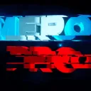Mero Gaming Community