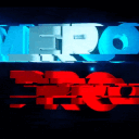 Mero Gaming Community