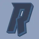 The Rickety Tavern