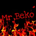 Mr Beko House