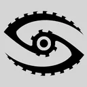 Synchrome