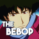 The Bebop!