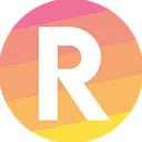 Rhiven [FR]