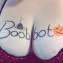 BoobBot Community icon