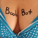 BoobBot Community icon