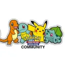 Pokemon TCG Online Community