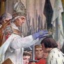 Crusader Kings Italia