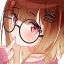 ially chan's server