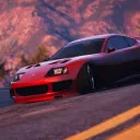 Fleshy's Car Meets's icon