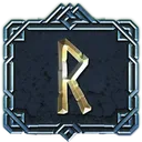 ROIdle