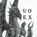 UO Excelsior