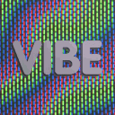 Vibe Zone