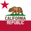 Republic of California