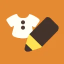 ACNH: Design Pattern Editor