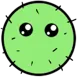 Hello_Cactus Hub