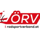 eCycling Austrian Cycling Federation