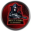 Rectyg0oGaming