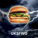 UK Speculative Fiction Writers Group