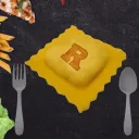 RU MAEoli's Ravioli