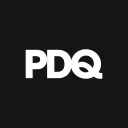 PDQ